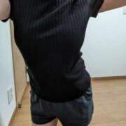 ヒメ日記 2025/10/06 17:42 投稿 麻衣 モアグループ大宮人妻花壇