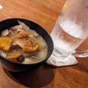 ヒメ日記 2025/10/07 19:06 投稿 麻衣 モアグループ大宮人妻花壇