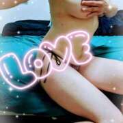 ヒメ日記 2025/10/12 09:30 投稿 麻衣 モアグループ大宮人妻花壇