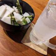 ヒメ日記 2025/10/12 22:15 投稿 麻衣 モアグループ大宮人妻花壇