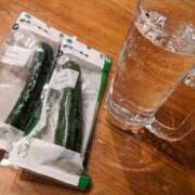 ヒメ日記 2025/10/13 19:42 投稿 麻衣 モアグループ大宮人妻花壇