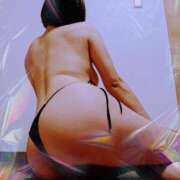 ヒメ日記 2025/10/16 20:51 投稿 麻衣 モアグループ大宮人妻花壇