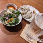 ヒメ日記 2025/10/17 22:30 投稿 麻衣 モアグループ大宮人妻花壇