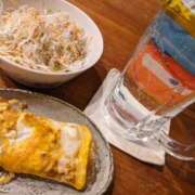 ヒメ日記 2025/10/19 18:39 投稿 麻衣 モアグループ大宮人妻花壇