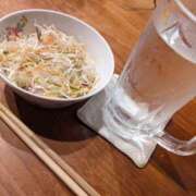 ヒメ日記 2025/10/22 17:03 投稿 麻衣 モアグループ大宮人妻花壇