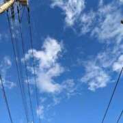 麻衣 🩷おはようございます🩷 モアグループ大宮人妻花壇