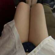 ヒメ日記 2025/08/20 23:42 投稿 まお※乱れる爆乳と汗だくエッチ 即イキ淫乱倶楽部 船橋店