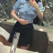 ヒメ日記 2025/09/13 16:12 投稿 まお※乱れる爆乳と汗だくエッチ 即イキ淫乱倶楽部 船橋店