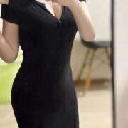 ヒメ日記 2025/10/06 01:02 投稿 まお※乱れる爆乳と汗だくエッチ 即イキ淫乱倶楽部 船橋店