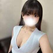 ヒメ日記 2025/10/06 22:44 投稿 まお※乱れる爆乳と汗だくエッチ 即イキ淫乱倶楽部 船橋店