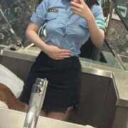 ヒメ日記 2025/10/07 00:14 投稿 まお※乱れる爆乳と汗だくエッチ 即イキ淫乱倶楽部 船橋店