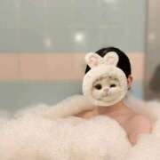 ヒメ日記 2025/10/07 17:01 投稿 まお※乱れる爆乳と汗だくエッチ 即イキ淫乱倶楽部 船橋店