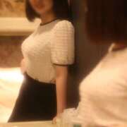 ヒメ日記 2025/10/08 07:12 投稿 まお※乱れる爆乳と汗だくエッチ 即イキ淫乱倶楽部 船橋店