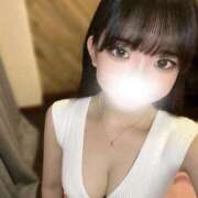 ヒメ日記 2025/10/08 09:03 投稿 まお※乱れる爆乳と汗だくエッチ 即イキ淫乱倶楽部 船橋店