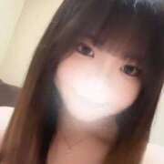 ヒメ日記 2025/12/06 12:22 投稿 まお※乱れる爆乳と汗だくエッチ 即イキ淫乱倶楽部 船橋店