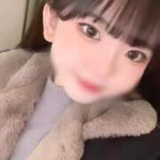 まお※乱れる爆乳と汗だくエッチ 💌テンセゾン 316号室のお兄さんへ💌 即イキ淫乱倶楽部 船橋店