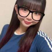 まお※乱れる爆乳と汗だくエッチ 💌MIU 405号室のお兄さんへ💌 即イキ淫乱倶楽部 船橋店