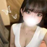 ヒメ日記 2026/03/21 13:14 投稿 まお 即イキ淫乱倶楽部 船橋店