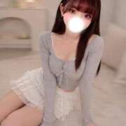 ヒメ日記 2026/08/13 19:32 投稿 まお◆乱れる爆乳と汗だくエッチ 即イキ淫乱倶楽部 船橋店