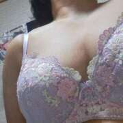 ヒメ日記 2025/12/03 14:28 投稿 三池裕子 五十路マダム 浜松店(カサブランカグループ)