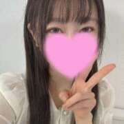 ヒメ日記 2025/08/09 10:20 投稿 花苑もえ ウルトラセレクション