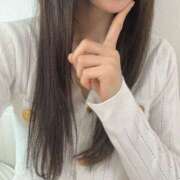 ヒメ日記 2025/08/10 09:28 投稿 花苑もえ ウルトラセレクション