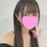 ヒメ日記 2025/08/11 18:50 投稿 花苑もえ ウルトラセレクション