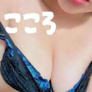 ヒメ日記 2025/09/09 11:46 投稿 こころ ぽっちゃり巨乳素人専門横浜関内伊勢佐木町ちゃんこ