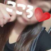 ヒメ日記 2025/09/12 15:46 投稿 こころ ぽっちゃり巨乳素人専門横浜関内伊勢佐木町ちゃんこ