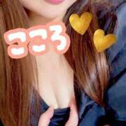 ヒメ日記 2025/09/18 12:47 投稿 こころ ぽっちゃり巨乳素人専門横浜関内伊勢佐木町ちゃんこ