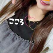 ヒメ日記 2025/09/24 11:06 投稿 こころ ぽっちゃり巨乳素人専門横浜関内伊勢佐木町ちゃんこ