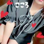 ヒメ日記 2025/09/30 13:16 投稿 こころ ぽっちゃり巨乳素人専門横浜関内伊勢佐木町ちゃんこ