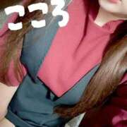 ヒメ日記 2025/10/01 12:06 投稿 こころ ぽっちゃり巨乳素人専門横浜関内伊勢佐木町ちゃんこ