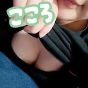 ヒメ日記 2025/10/04 00:06 投稿 こころ ぽっちゃり巨乳素人専門横浜関内伊勢佐木町ちゃんこ