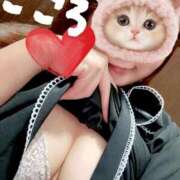 ヒメ日記 2025/10/05 14:36 投稿 こころ ぽっちゃり巨乳素人専門横浜関内伊勢佐木町ちゃんこ