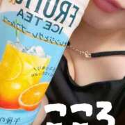 ヒメ日記 2025/10/07 13:16 投稿 こころ ぽっちゃり巨乳素人専門横浜関内伊勢佐木町ちゃんこ