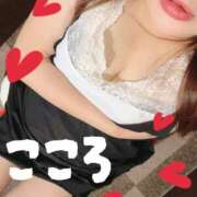 ヒメ日記 2025/10/11 14:56 投稿 こころ ぽっちゃり巨乳素人専門横浜関内伊勢佐木町ちゃんこ