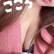 こころ 出勤しました！ ぽっちゃり巨乳素人専門横浜関内伊勢佐木町ちゃんこ