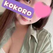 ヒメ日記 2026/05/23 12:46 投稿 こころ ぽっちゃり巨乳素人専門横浜関内伊勢佐木町ちゃんこ