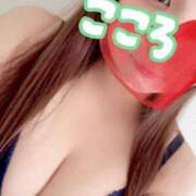ヒメ日記 2026/05/28 12:16 投稿 こころ ぽっちゃり巨乳素人専門横浜関内伊勢佐木町ちゃんこ