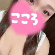 ヒメ日記 2026/06/04 12:06 投稿 こころ ぽっちゃり巨乳素人専門横浜関内伊勢佐木町ちゃんこ