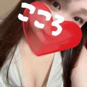 こころ おはようございます♥️ ぽっちゃり巨乳素人専門横浜関内伊勢佐木町ちゃんこ