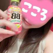 こころ 先程のお兄様♥️お礼 ぽっちゃり巨乳素人専門横浜関内伊勢佐木町ちゃんこ