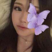 ヒメ日記 2025/08/16 00:08 投稿 あゆ マリアージュ大宮