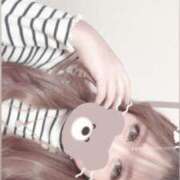 ヒメ日記 2025/08/25 15:34 投稿 あゆ マリアージュ大宮