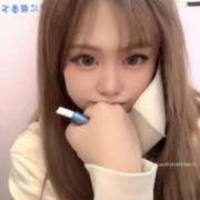 ヒメ日記 2025/09/03 18:09 投稿 あゆ マリアージュ大宮