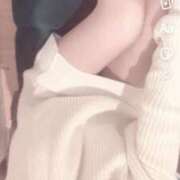 ヒメ日記 2025/09/05 12:37 投稿 あゆ マリアージュ大宮