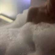 ヒメ日記 2025/10/16 21:03 投稿 あゆ マリアージュ大宮