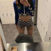 あゆ ハロウィンよりもいちゃいちゃでしょ マリアージュ大宮