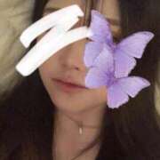 ヒメ日記 2025/12/19 17:11 投稿 あゆ マリアージュ大宮